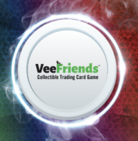 VeeFriends CTCG