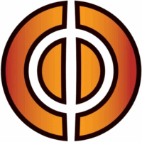 Phyrexia: All Will Be One