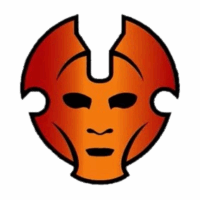 Theros: Beyond Death