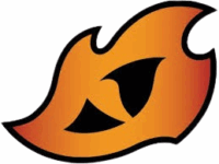 Ikoria: Lair of Behemoths