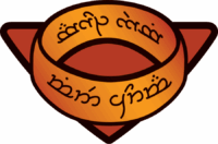 Universes Beyond: The Lord of the Rings: Tales of Middle-Earth