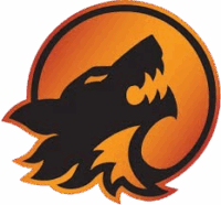 Innistrad: Midnight Hunt