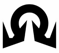 Shadows over Innistrad