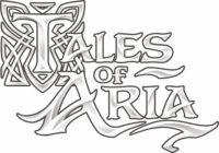 Tales of Aria