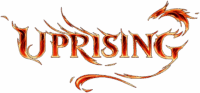 Uprising