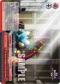 The Sorcerer Kingdom of Ainz Ooal Gown - Nazarick: Tomb of the Undead Vol. 2 - NM