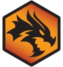 Adventures in the Forgotten Realms