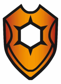 Commander Legends: Battle for Baldur's Gate