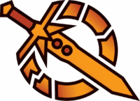 March of the Machine