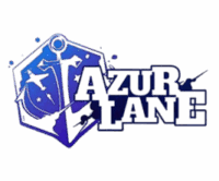 Azur Lane