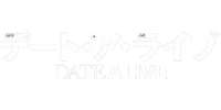 Date A Live