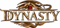 Dynasty