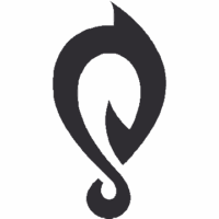 SWSH07: Evolving Skies