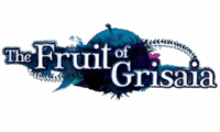 The Fruit of Grisaia
