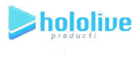 hololive production Vol. 2