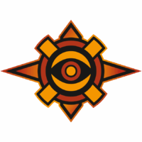 The Lost Caverns of Ixalan