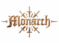 Monarch