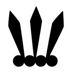 SWSH05: Battle Styles