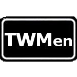 SV06: Twilight Masquerade