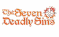 The Seven Deadly Sins