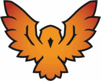 Strixhaven: School of Mages