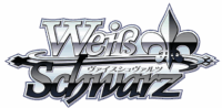 Weiss Schwarz