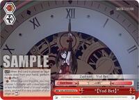 "[Yod Bet]" - Date A Live Vol 2 - NM