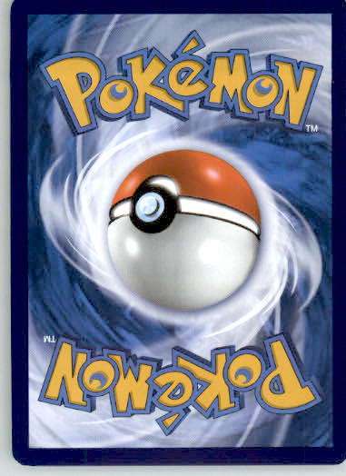 Melmetal - Pokemon GO - 046/078 - Holo NM - Image 2