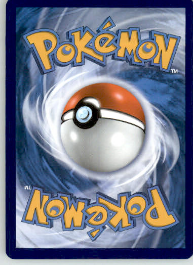 Lightning Energy - SWSH01: Sword & Shield Base Set - Reverse Holo LP - Image 2