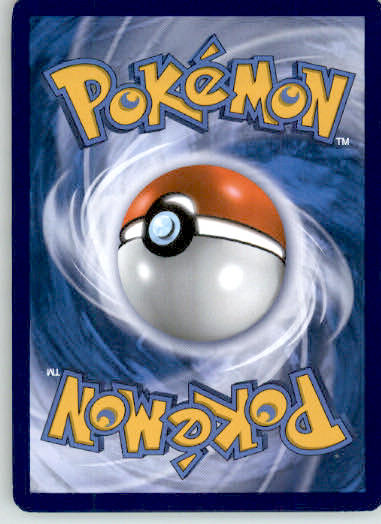 Machamp - Generations - 42/83 - Holo LP - Image 2
