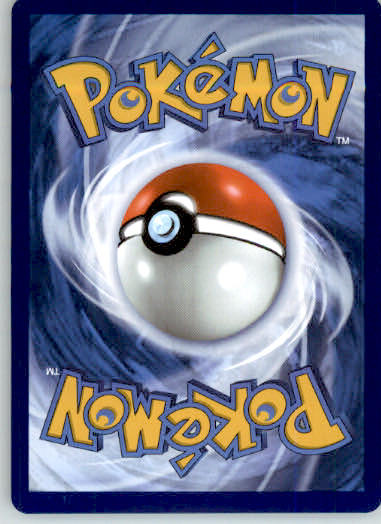 Sandile - Poke Ball Pattern - SV: Black Bolt - 057/086 - Holo NM - Image 2