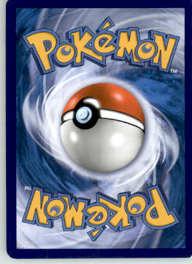 Jigglypuff - Detective Pikachu - 14/18 - Holo NM - Image 2