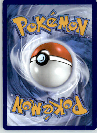 Mandibuzz - Poke Ball Pattern - SV: White Flare - 064/086 - Holo NM - Image 2
