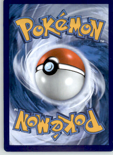 Articuno - Pokemon GO - 024/078 - Holo NM - Image 2