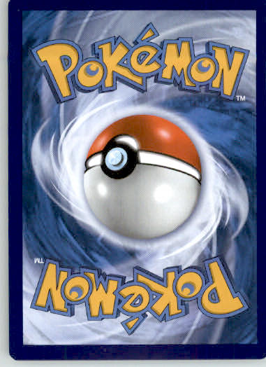 Pikachu (28) - Pokemon GO - 028/078 - Holo NM - Image 2