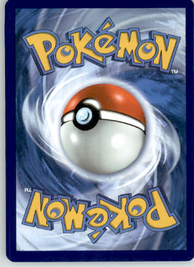 Zoroark - SWSH07: Evolving Skies - 103/203 - Holo LP - Image 2