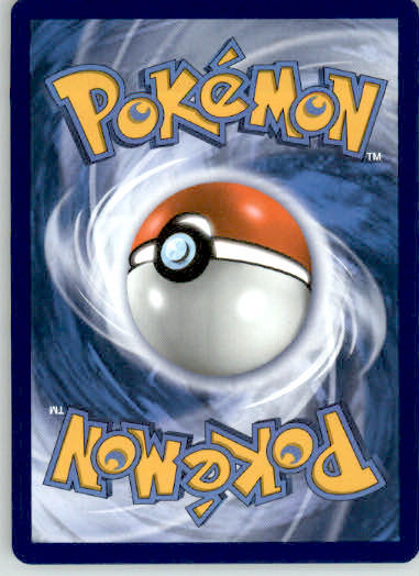 Fire Energy - SWSH01: Sword & Shield Base Set - - Reverse Holo LP - Image 2