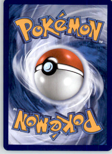 Venipede - Poke Ball Pattern - SV: Black Bolt - 054/086 - Holo NM - Image 2