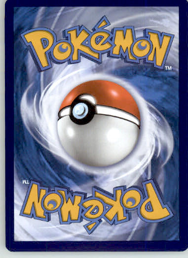 Dusknoir - Trick or Trade BOOster Bundle - 062/172 - Holo NM - Image 2