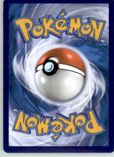 Mimikyu - Trick or Trade - 081/189 - Holo NM - Image 2