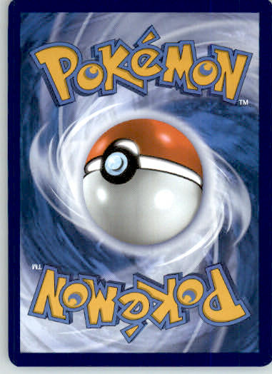 Rhydon - SV: Scarlet & Violet 151 - 112/165 - Reverse Holo NM - Image 2