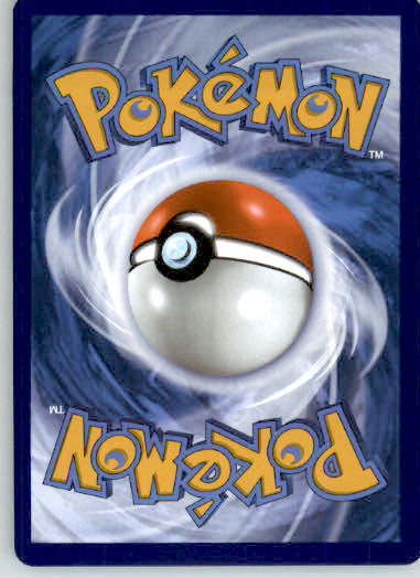 Beartic - Poke Ball Pattern - SV: Black Bolt - 026/086 - Holo NM - Image 2