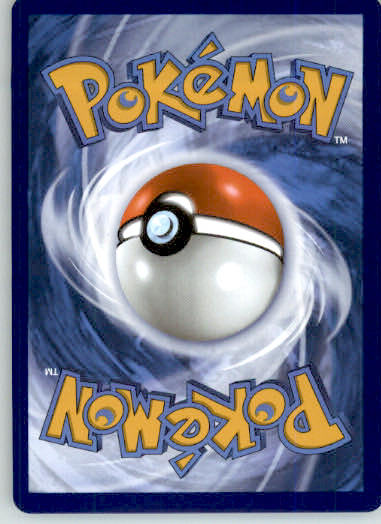 Axew - Poke Ball Pattern - SV: Black Bolt - 068/086 - Holo NM - Image 2