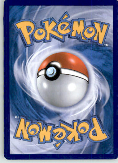 Sigilyph - Cosmos Holo - Blister Exclusives - 052/124 - Holo NM - Image 2