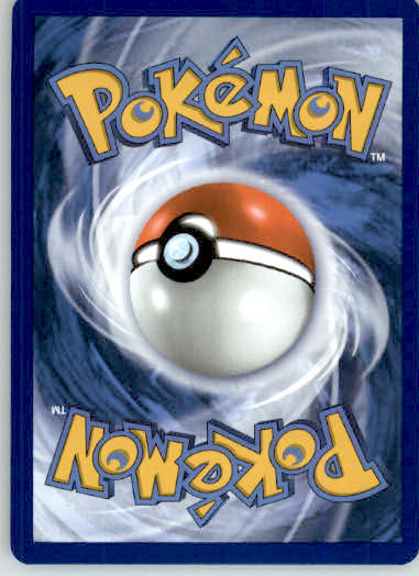 Machamp - SV: Scarlet & Violet 151 - 068/165 - Reverse Holo NM - Image 2