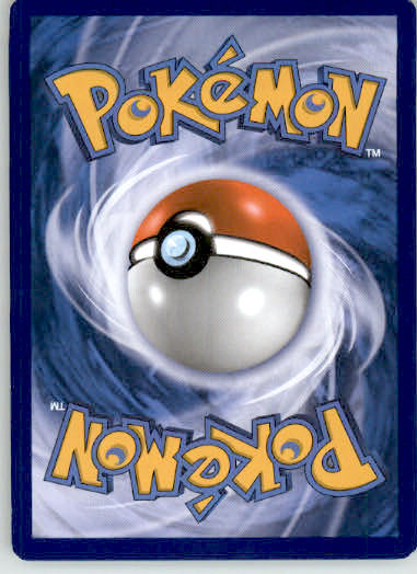 Lucario - SM Promos - SM54 - Holo LP - Image 2