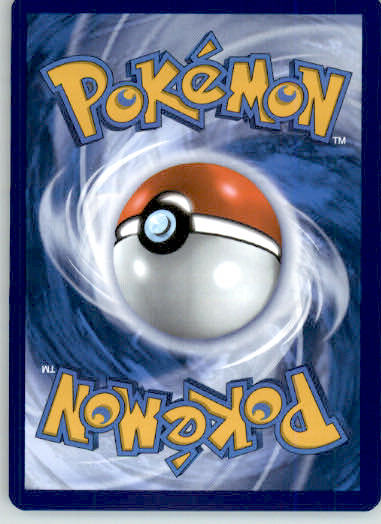 Professor's Research - Poke Ball - SV: Prismatic Evolutions - 122/131 - Holo NM - Image 2