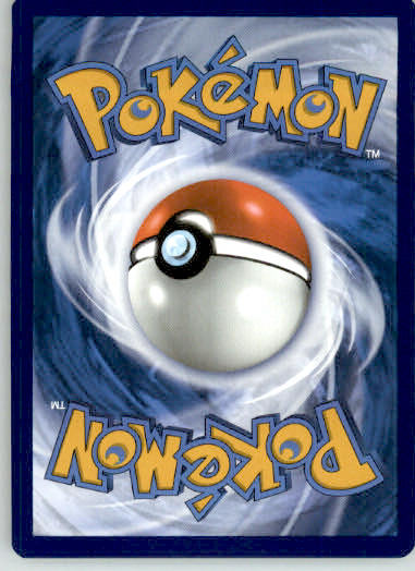 Mewtwo - Crown Zenith - 059/159 - Holo LP - Image 2