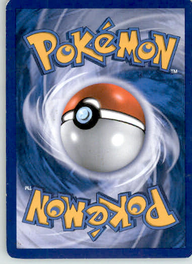 Serperior - Cracked Ice - Deck Exclusives - 005/114 - Holo MP - Image 2
