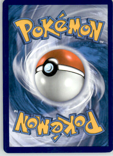 Water Energy 2019 Unnumbered - SM - Team Up - Reverse Holo LP - Image 2